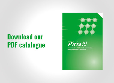 piris-catalogue