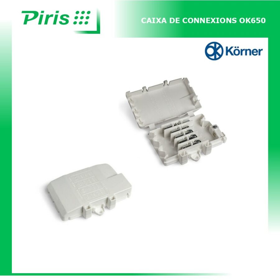 CAIXA-DE-CONNEXIONS-OK650