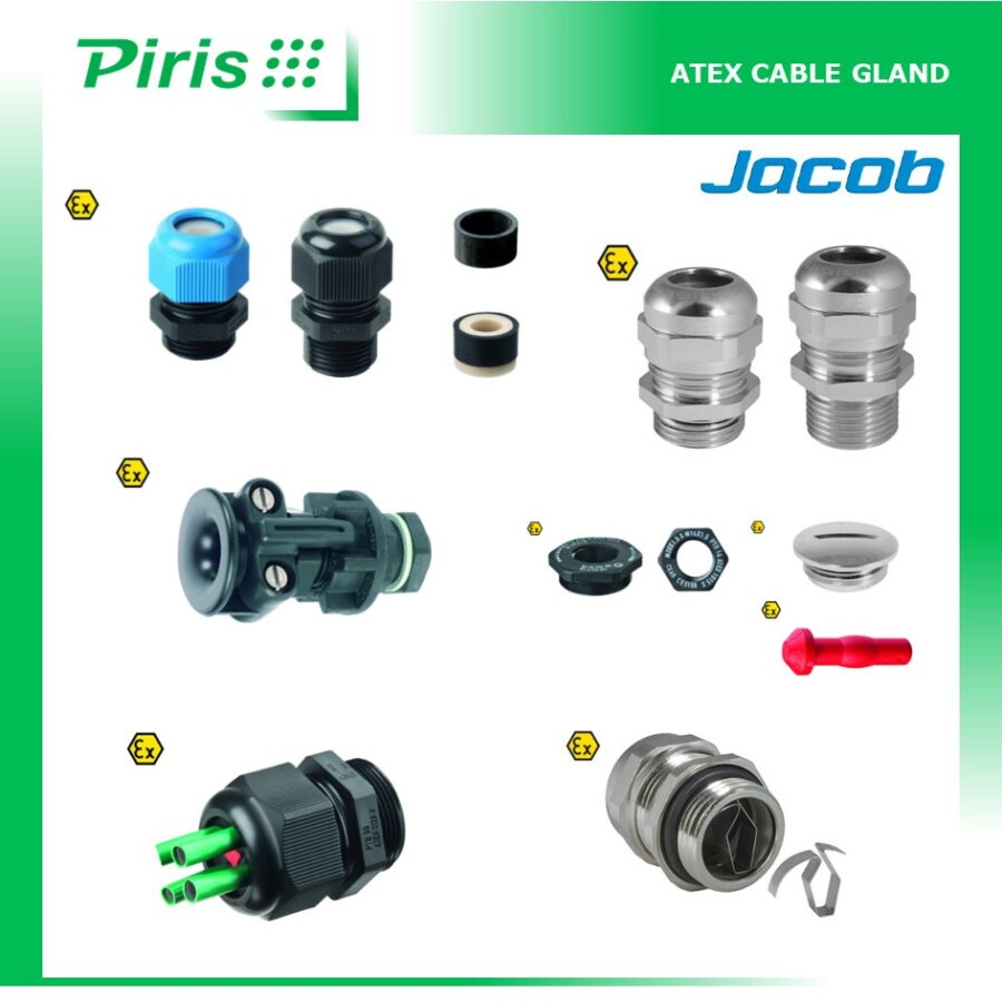 atex-cable-gland