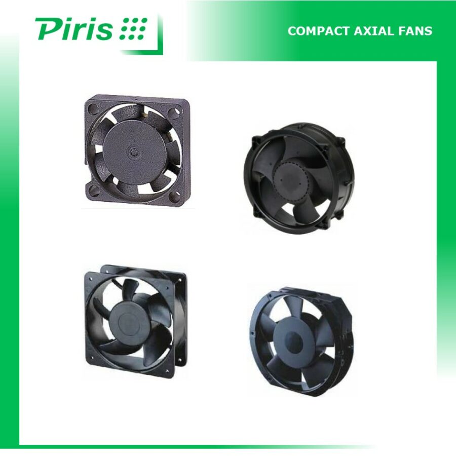 compact-axial-fans