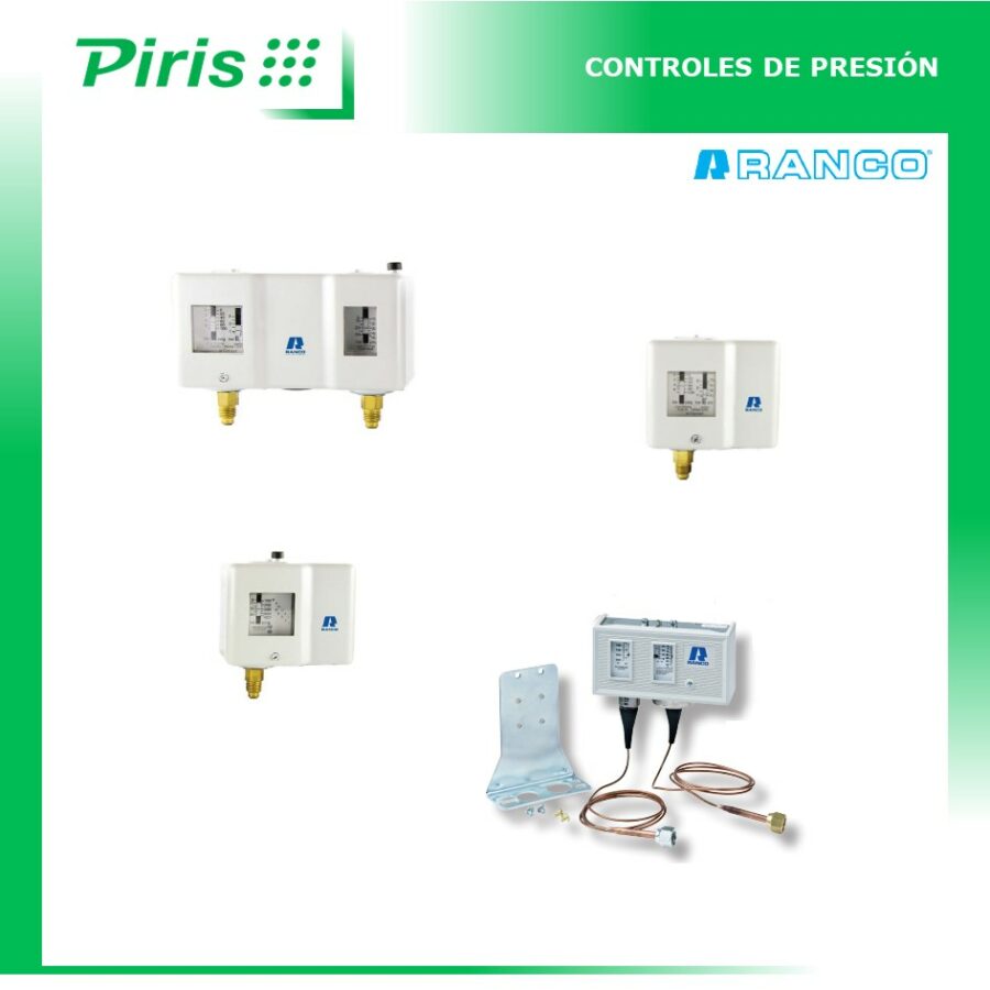 controles-de-presion