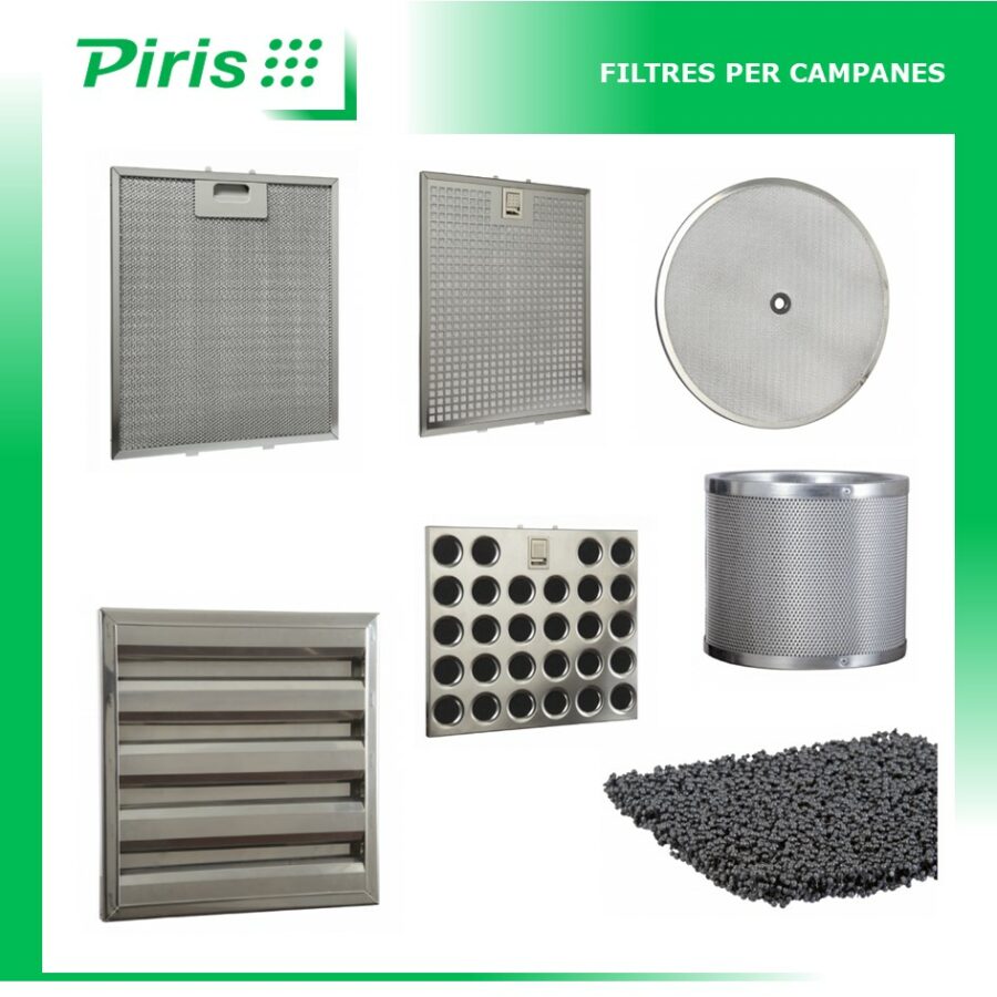 filtres-campanes