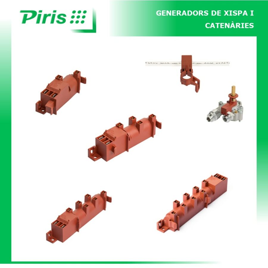 generadors-xispa-catenaries