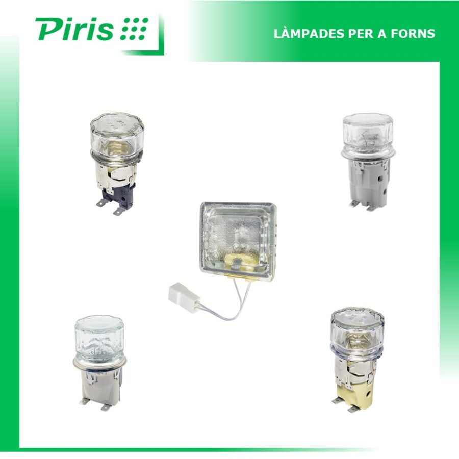 lampades-per-a-forns