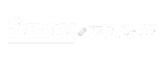 Piris