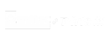 Piris