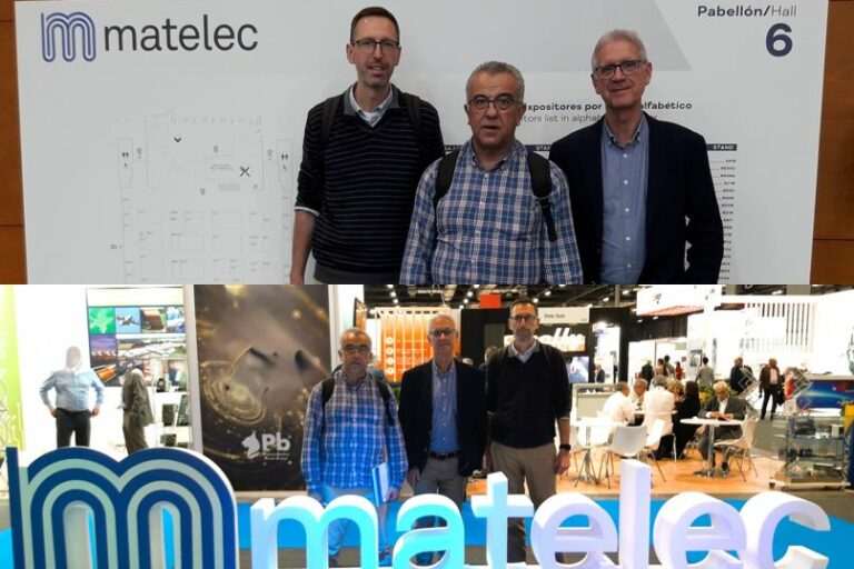 matelec-2024
