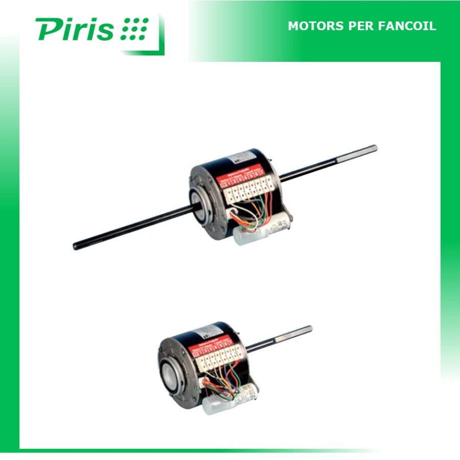 motors-per-fan-coil