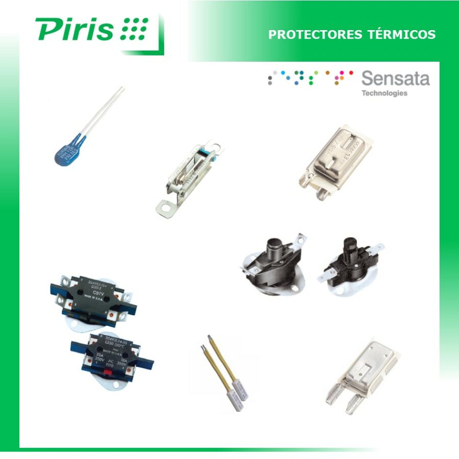 protectores-termicos