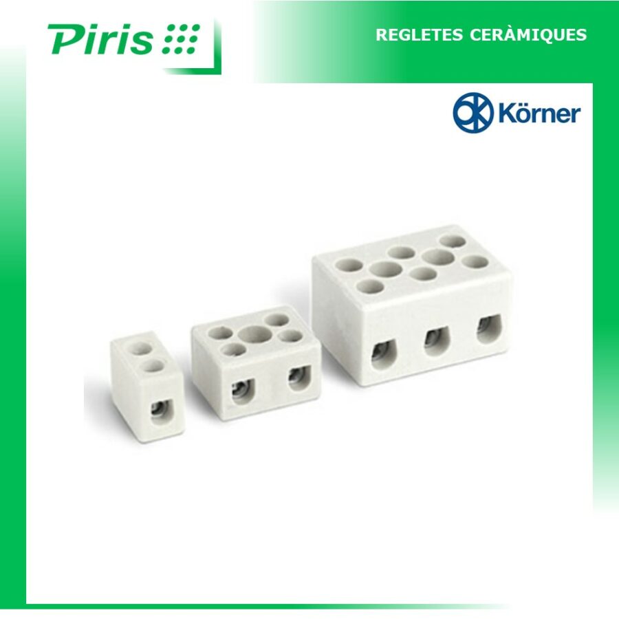 regletes-ceramiques