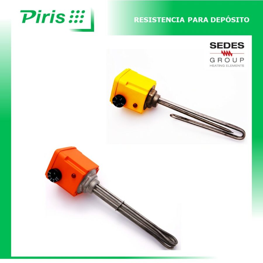 resistencia-para-deposito