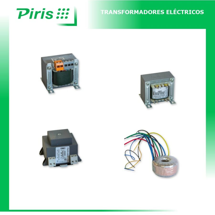 transformadores-electricos